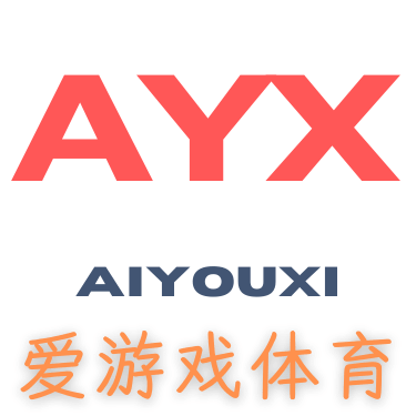 爱游戏(aiyouxi)中国官方网站