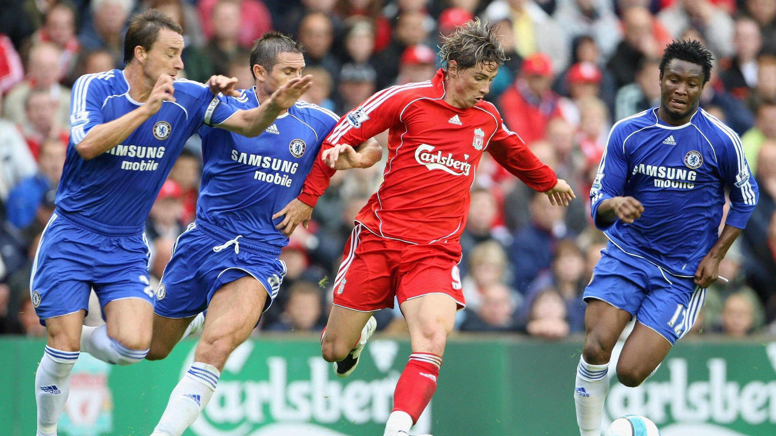 爱游戏体育-穆雷在快船比赛中爆冷，出色防守引发热议！