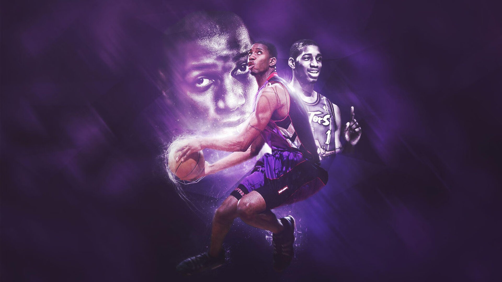 爱游戏体育-Ning回归赛场，精彩发挥首场状态亮眼，巴塞罗那观众沸腾！