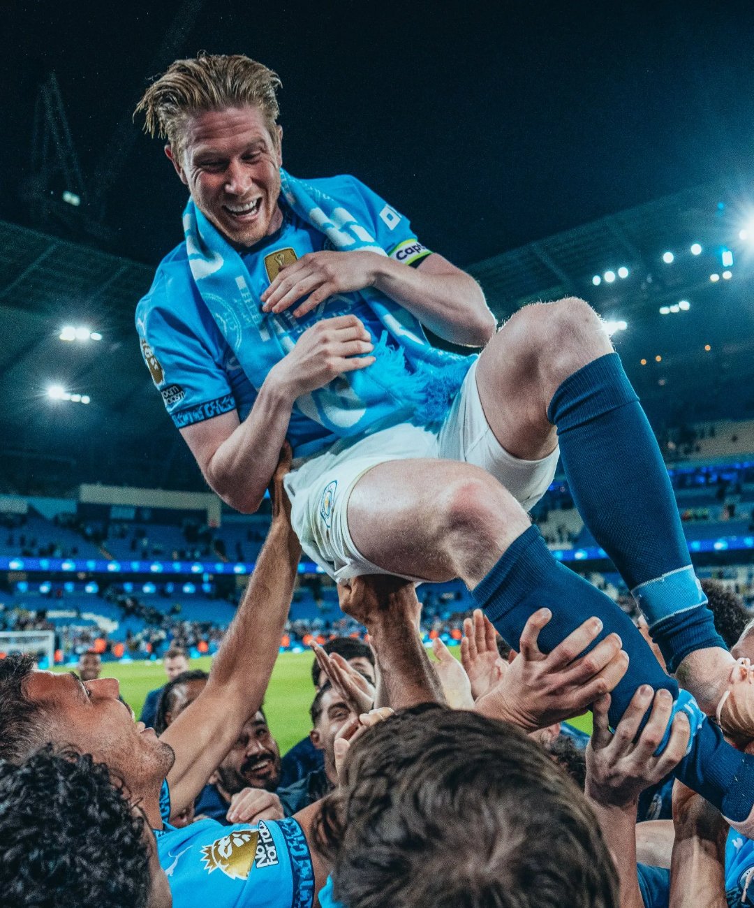 爱游戏APP-c罗在皇马的50大进球